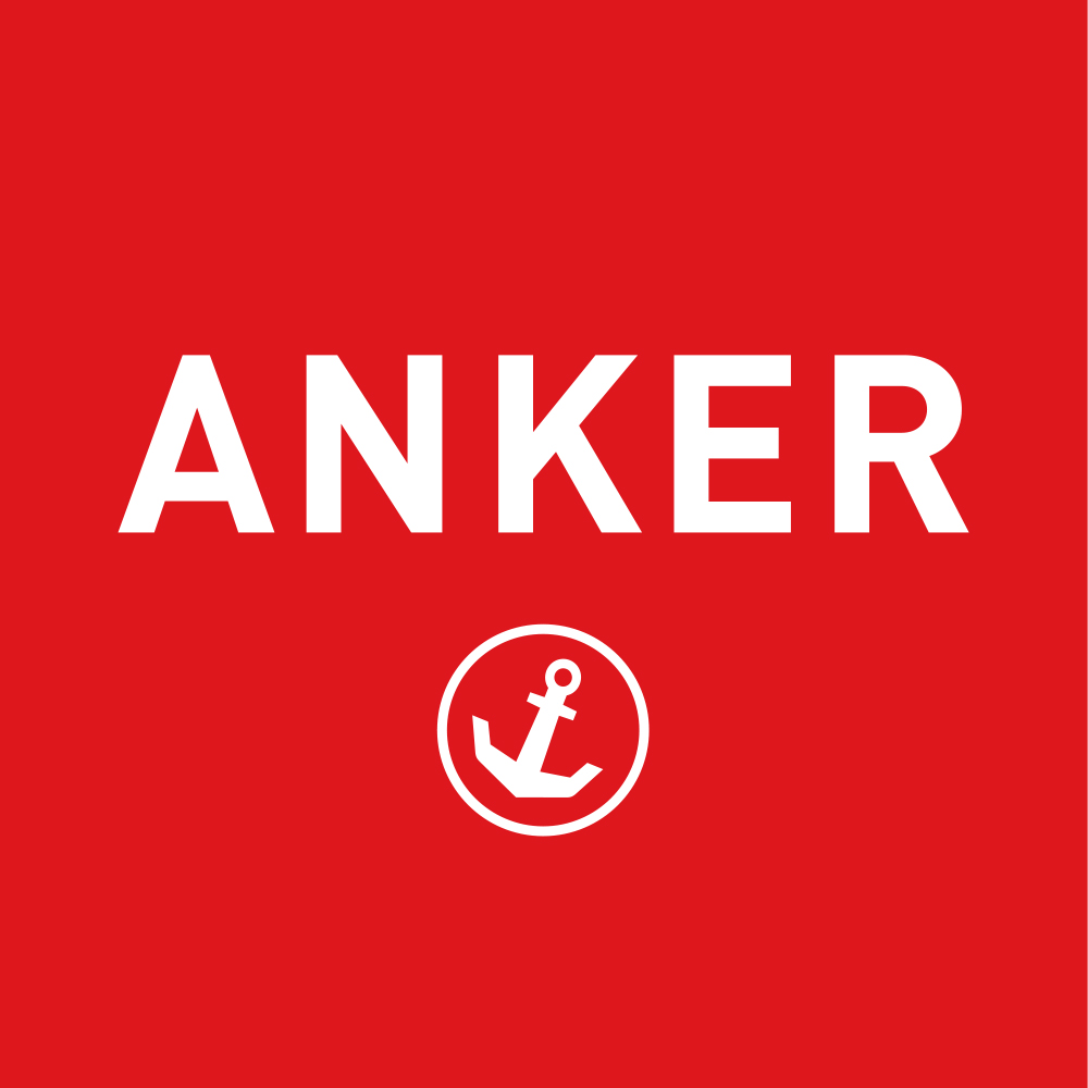ANKER Branding Portal
