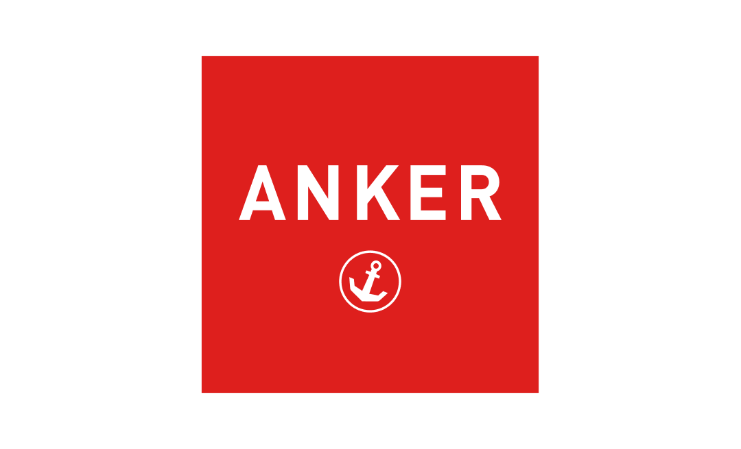 Logos – ANKER Branding Portal